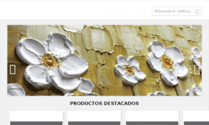 Artjeeca.com thumbnail