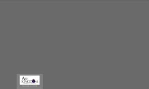 Artkingdom.tv thumbnail