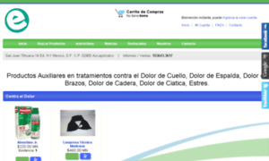 Artritis-utensilios.com.mx thumbnail