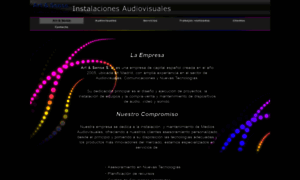 Artsense.es thumbnail