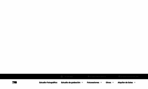 Artspacebarcelona.com thumbnail