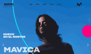 Artsy.movistar.es thumbnail
