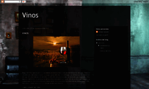 Artvinos.blogspot.com thumbnail