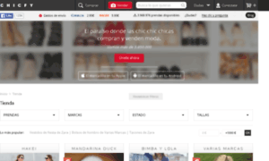 Aruiz.chicfy.com thumbnail