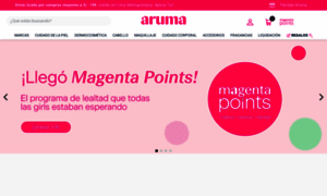 Aruma.pe thumbnail
