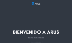 Arusteam.com thumbnail