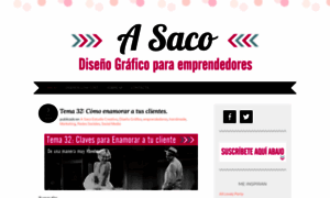 Asacocreativo.wordpress.com thumbnail