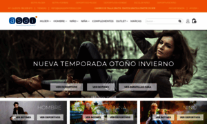 Asaizapaterias.com thumbnail