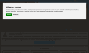 Asaja.com.es thumbnail