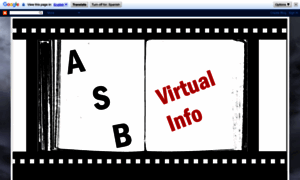 Asbvirtualinfo.blogspot.com.es thumbnail