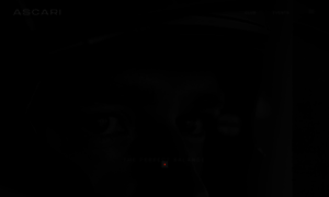 Ascari.net thumbnail