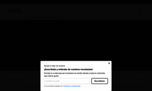 Ascleplifescience.mercadoshops.com.co thumbnail