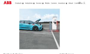 Asea.com thumbnail