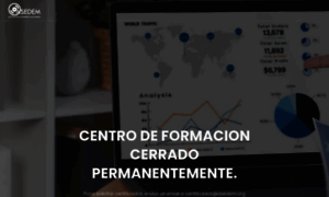 Asedem.com thumbnail