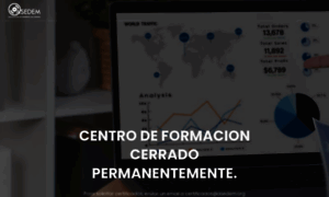 Asedem.org thumbnail