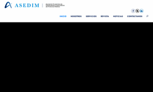 Asedim.com thumbnail