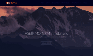 Aseinmo.com thumbnail