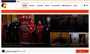 Aself.com thumbnail