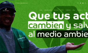 Asemar.com.co thumbnail