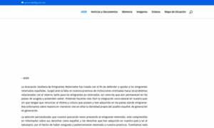 Aser-se.org thumbnail