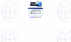 Aser.com.tw thumbnail