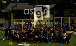 Aser.ro thumbnail