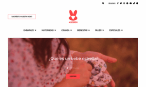 Aserrinaserran.com.mx thumbnail