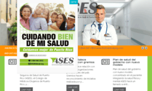 Ases.pr.gov thumbnail
