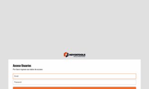 Asesor.ferreteriaonlinehoyostools.com thumbnail