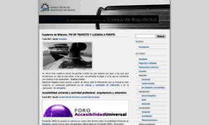 Asesoramentotecnico.coag.es thumbnail