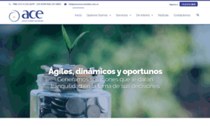 Asesorescontables.com.co thumbnail