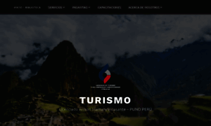 Asesoresenturismoperu.files.wordpress.com thumbnail