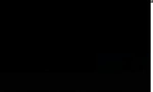 Asesoresyseguros.com thumbnail