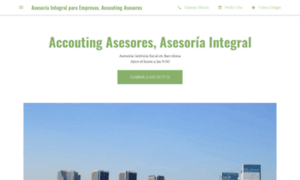 Asesoria-integral-para-empresas-accouting-asesores.negocio.site thumbnail