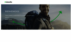 Asesoria.skandia.com.co thumbnail