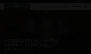 Asesoriaanglada.com thumbnail