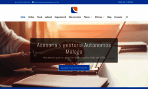 Asesoriaautonomos-af.es thumbnail