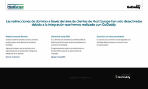 Asesoriaedac.com thumbnail