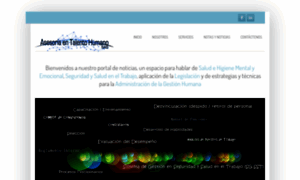 Asesoriaentalentohumano.com thumbnail