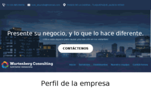 Asesoriafiscalcontable.com.mx thumbnail