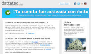 Asesoriaseinversioneslauraolmos.com thumbnail
