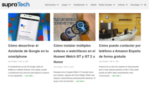Asesoriaseo.es thumbnail