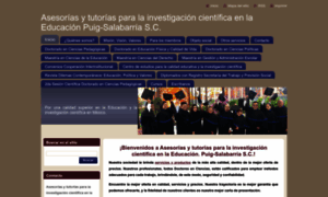 Asesoriasytutoriaspuig-salabarria.com thumbnail