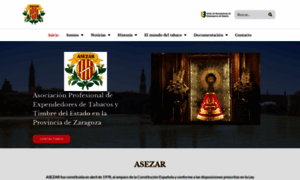 Asezar.com thumbnail