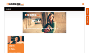 Asford.com.co thumbnail