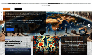 Ashiscom.org thumbnail