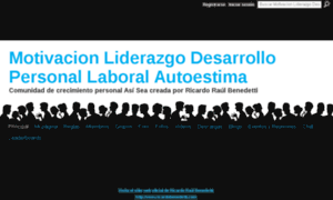 Asi-sea.com thumbnail