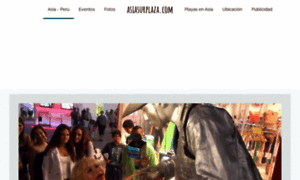 Asiasurplaza.com thumbnail