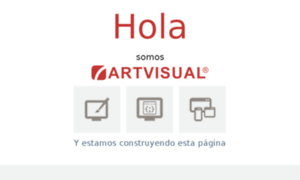 Asiatikan.com thumbnail