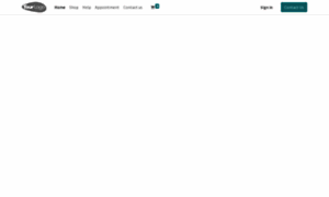 Asicom.mx thumbnail